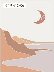  EH[A[g vg A[gLoXG |X^[ Ƃ̑ JX |X^[G  ǂ̊G fUC03 35x50cm A[gt[ h LoX A[gǉ |X^[pl