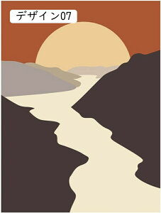  EH[A[g vg A[gLoXG |X^[ Ƃ̑ JX |X^[G  ǂ̊G fUC03 35x50cm A[gt[ h LoX A[gǉ |X^[pl