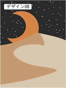  EH[A[g vg A[gLoXG |X^[ Ƃ̑ JX |X^[G  ǂ̊G fUC03 35x50cm A[gt[ h LoX A[gǉ |X^[pl