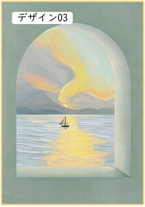 C̊G A[gpl C  _ Cl 40x60cm  G fUC08 i CeA C  Ǌ| G t[ pl _ A[g{[h  plA[g