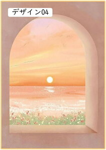 C̊G A[gpl C  _ Cl 40x60cm  G fUC08 i CeA C  Ǌ| G t[ pl _ A[g{[h  plA[g