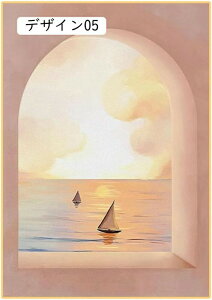 C̊G A[gpl C  _ Cl 40x60cm  G fUC08 i CeA C  Ǌ| G t[ pl _ A[g{[h  plA[g