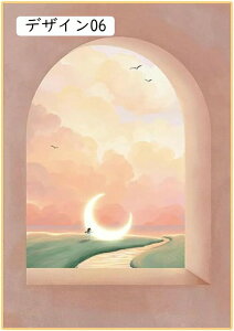 C̊G A[gpl C  _ Cl 40x60cm  G fUC08 i CeA C  Ǌ| G t[ pl _ A[g{[h  plA[g