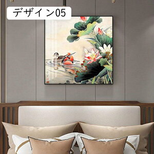 n @̉ԂƗt fUC07 Ǌ| ؕ R   i Vv @\ CeA j v[g A[gG i A[gpl G Ǌ|A[g 40x40cm