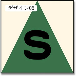 A[g|X^[ o 40x40cm  fUC04 G ԕr LoXG _ CeAG A[gpl i ̊G  ǏG Ǌ|ʐ^ \t@̔wiG 