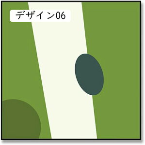 A[g|X^[ o 40x40cm  fUC04 G ԕr LoXG _ CeAG A[gpl i ̊G  ǏG Ǌ|ʐ^ \t@̔wiG 