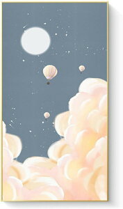 |X^[ A[gpl 30x60cm AEH[A[g  LoXG A[g{[h  ǂ̊G Ǌ| \t@̔wiG e ԕr t[ fUC08  EH[A[g 