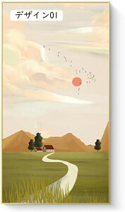 |X^[ A[gpl 30x60cm AEH[A[g  LoXG A[g{[h  ǂ̊G Ǌ| \t@̔wiG e ԕr t[ fUC08  EH[A[g 