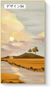 |X^[ A[gpl 30x60cm AEH[A[g  LoXG A[g{[h  ǂ̊G Ǌ| \t@̔wiG e ԕr t[ fUC08  EH[A[g 