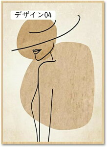  i vg QpG t[ rO Ǌ| Ǘp  _ Vv H| CeA A[gpl A[g{[h |X^[ ǉ Ǐ fUC01  