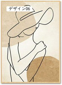  i vg QpG t[ rO Ǌ| Ǘp  _ Vv H| CeA A[gpl A[g{[h |X^[ ǉ Ǐ fUC01  