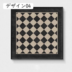 LoXG A[gpl fUC18  LoXA[g t[ Ǌ| ǃA[g Ǐ G 30x30cm |X^[  _A[g Mtg CeA A[gt