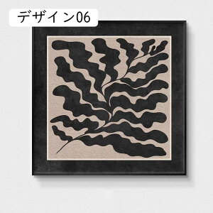 LoXG A[gpl fUC18  LoXA[g t[ Ǌ| ǃA[g Ǐ G 30x30cm |X^[  _A[g Mtg CeA A[gt