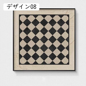 LoXG A[gpl fUC18  LoXA[g t[ Ǌ| ǃA[g Ǐ G 30x30cm |X^[  _A[g Mtg CeA A[gt