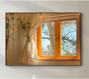 A[gpl G |X^[ Ⴕ Ǌ| i _G |   J^ C G gt̊i i R fUC03   _ ւɏ z[胂_ L