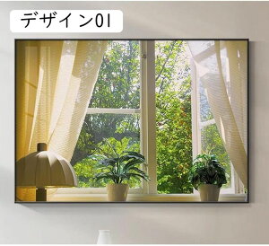 A[gpl G |X^[ Ⴕ Ǌ| i _G |   J^ C G gt̊i i R fUC03   _ ւɏ z[胂_ L