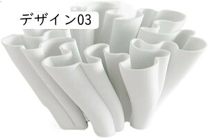 ԕr t[x[X   Ԋ ֑} 傫   g₷   CeA   rO Q ItBX  Vv v[g (18cm)