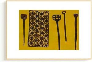 A[gpl ԕr fUC04 i LoXG |X^[ EH[CeA Ǌ| Ǐ  _Iȕ Mtg iG G A[g CeA lG k  t 