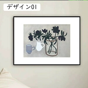 A[gpl ԕr fUC04 i LoXG |X^[ EH[CeA Ǌ| Ǐ  _Iȕ Mtg iG G A[g CeA lG k  t 