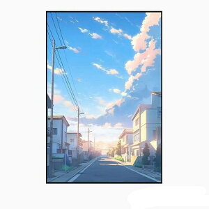 A[g|X^[ o  G ԕr LoXG _ CeAG A[gpl i ̊G  35x50cm ǏG Ǌ|ʐ^ \t@̔wiG  Q fU