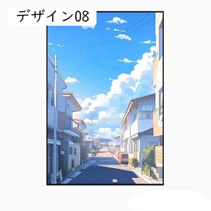 A[g|X^[ o  G ԕr LoXG _ CeAG A[gpl i ̊G  35x50cm ǏG Ǌ|ʐ^ \t@̔wiG  Q fU