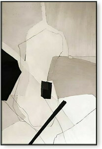 _A[g  30x40cm A[gt[ C _ A[gpl LoX k A[g|X^[ Ǌ| EH[fR[V fUC04 CeA ze rO JXj