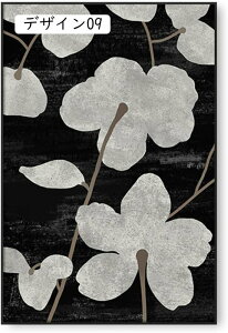 _A[g  30x40cm A[gt[ C _ A[gpl LoX k A[g|X^[ Ǌ| EH[fR[V fUC04 CeA ze rO JXj