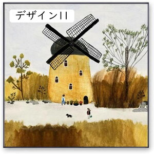 EH[A[g G CeA|[` 50x50cm _ rO[ _CjO  wi ǉ LoX A[gpl v[g |bvA[g _A[g  Q rO