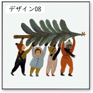 EH[A[g G CeA|[` 50x50cm _ rO[ _CjO  wi ǉ LoX A[gpl v[g |bvA[g _A[g  Q rO