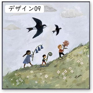 EH[A[g G CeA|[` 50x50cm _ rO[ _CjO  wi ǉ LoX A[gpl v[g |bvA[g _A[g  Q rO