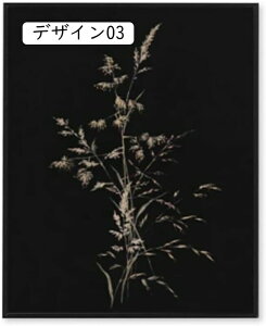 G CeA i 50x70cm wi ǉ A[gpl ǂ̊G Ǌ| fUC04 \t@̔wiG  G ԕr̉ԃCeA Jt |X^[ Ǐ Lb` Q gt