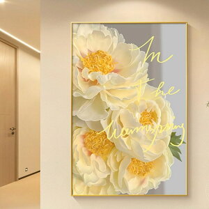 A[gpl  A[gt[ A[g|X^[ CeA 50x70cm i Ǌ| EH[A[g  k  LoXG  fUC01 Vz 蕨 ԕ