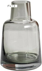 t[x[X ԕr Ԋ t[x[X  CeA F  rO _CjO v[g Mtg AEgbg ԕr t[ t[x[X KX ֑} Vv k 