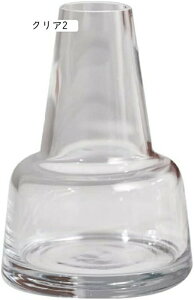 t[x[X ԕr Ԋ t[x[X  CeA F  rO _CjO v[g Mtg AEgbg ԕr t[ t[x[X KX ֑} Vv k 