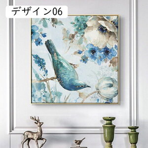 A[gpl A[gt[  ǂ̊G |X^[ 60x60cm ǃA[g CeA ǃ|X^[ k  | Ǐ  Ǒ EH[A[g ǒ݂  fUC03