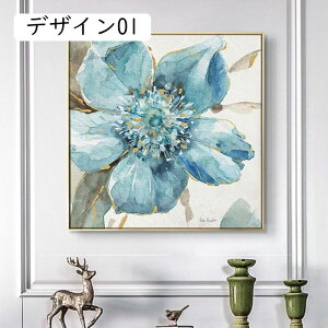 A[gpl A[gt[  ǂ̊G |X^[ 60x60cm ǃA[g CeA ǃ|X^[ k  | Ǐ  Ǒ EH[A[g ǒ݂  fUC03