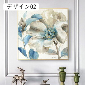 A[gpl A[gt[  ǂ̊G |X^[ 60x60cm ǃA[g CeA ǃ|X^[ k  | Ǐ  Ǒ EH[A[g ǒ݂  fUC03