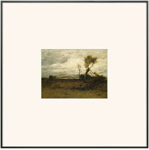 |X^[ G A[gpl Ǌ| 60x60cm Ə fUC03 wiG CeA ͋C   ItBX z _CjO[ Mtg Ε j A[g i ǃA[