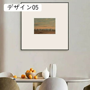 |X^[ G A[gpl Ǌ| 60x60cm Ə fUC03 wiG CeA ͋C   ItBX z _CjO[ Mtg Ε j A[g i ǃA[