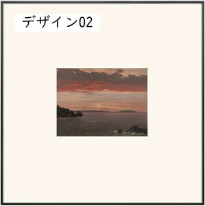 |X^[ G A[gpl Ǌ| 60x60cm Ə fUC03 wiG CeA ͋C   ItBX z _CjO[ Mtg Ε j A[g i ǃA[