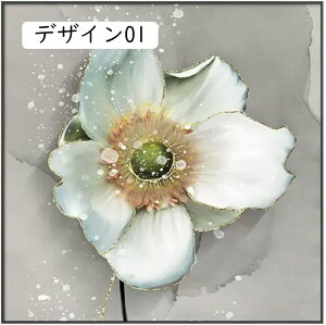 A[gpl A[g{[h |X^[  ǉ Ǌ| Ǐ  G fUC02 t[ ԕ G G \t@̔wi CeA  _ 40x40cm t[ i