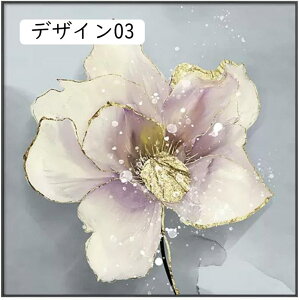 A[gpl A[g{[h |X^[  ǉ Ǌ| Ǐ  G fUC02 t[ ԕ G G \t@̔wi CeA  _ 40x40cm t[ i