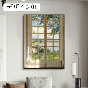 A[gpl G |X^[ ǃLoX G A[g[N  Ǌ|  CeA Ǐ A [g|X^[ |X^[ _ CeAG A[g|X^[ ǂ̊G fU