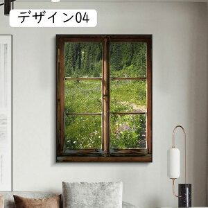 A[gpl G |X^[ ǃLoX G A[g[N  Ǌ|  CeA Ǐ A [g|X^[ |X^[ _ CeAG A[g|X^[ ǂ̊G fU