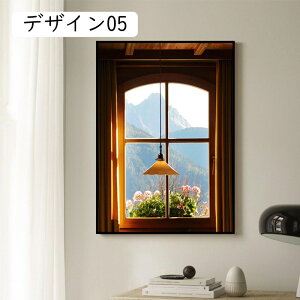 A[gpl G |X^[ ǃLoX G A[g[N  Ǌ|  CeA Ǐ A [g|X^[ |X^[ _ CeAG A[g|X^[ ǂ̊G fU