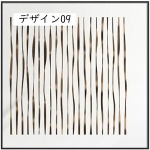 A[gpl k fUC08 CG G |X^[ۉ Ǌ|A[g A[gt[ _ A[g{[h G ꂽ CeA Ǌ| 30x30cm C |X^[