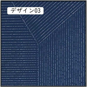 A[gpl k fUC08 CG G |X^[ۉ Ǌ|A[g A[gt[ _ A[g{[h G ꂽ CeA Ǌ| 30x30cm C |X^[