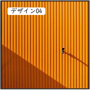 A[gpl k fUC08 CG G |X^[ۉ Ǌ|A[g A[gt[ _ A[g{[h G ꂽ CeA Ǌ| 30x30cm C |X^[