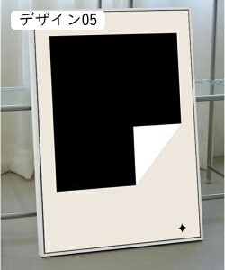 A[gpl |X^[ LoXA[g CeA G k Ǌ| A[g  ǊG  A[g|X^[ Ǐ A[gt[|X^[ EH[A[g h ho rO  