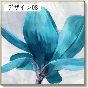 A[gpl ۉ G fUC15 CeA  A[g|X^[ t@ubNpl LoXpl Ǐ Ǌ| Vv _ k ze  60x60cm rO _